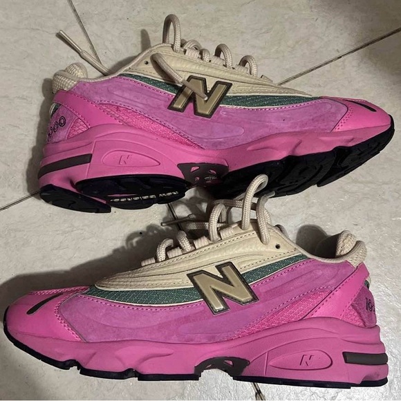 New Balance Other - New balance 1000